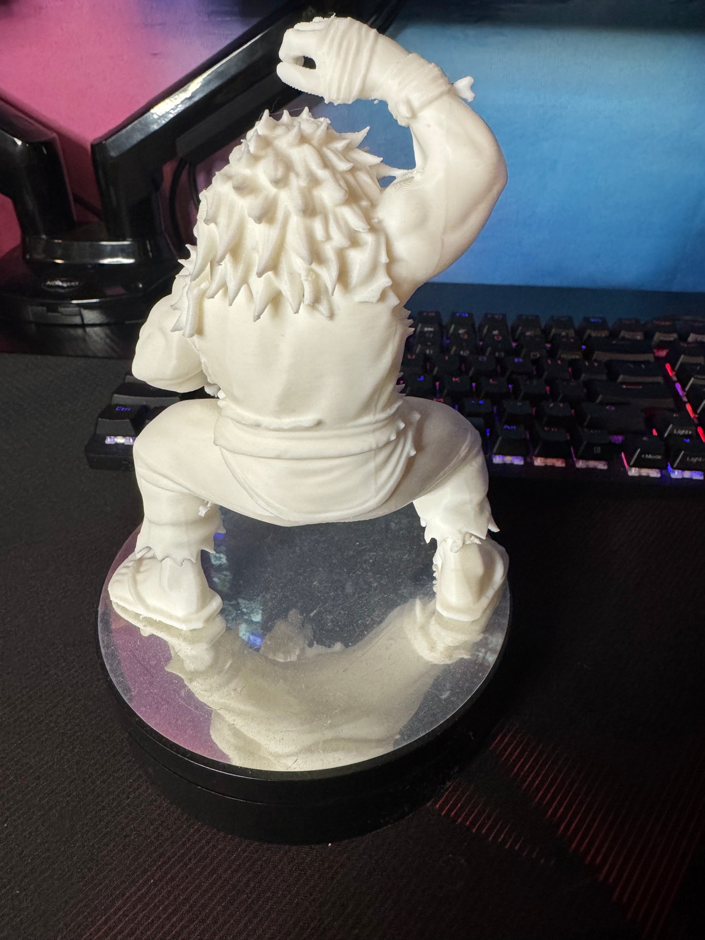 AKUMA KATA