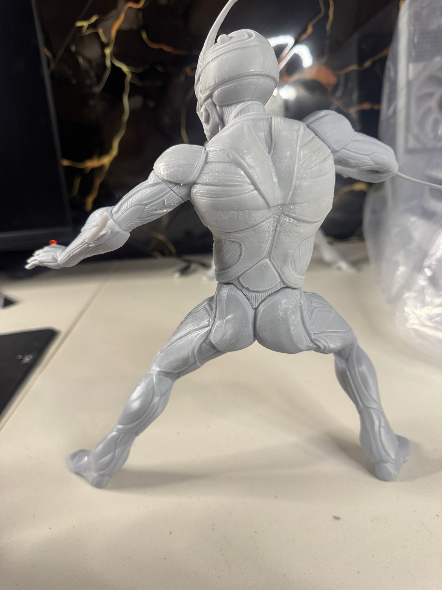Guyver